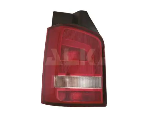 2241110 Alkar