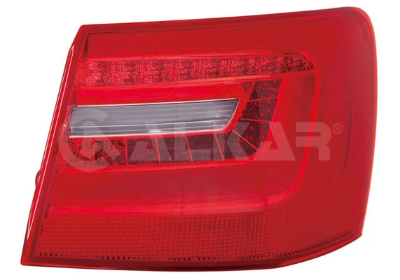 2272501 Alkar