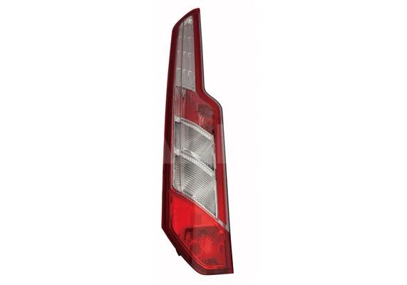 2201140 Alkar
