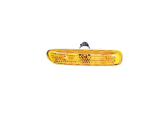 3005849 Alkar