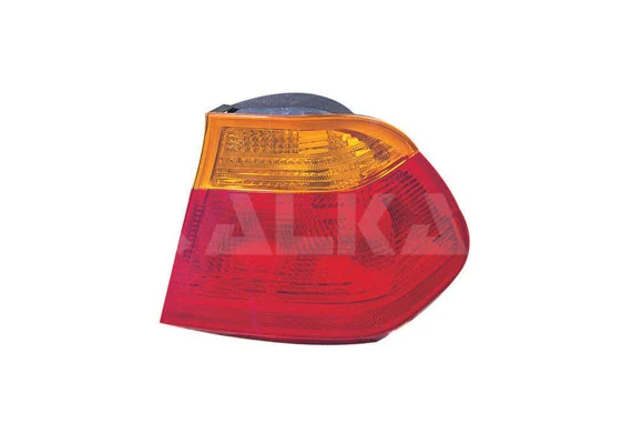 2266849 Alkar