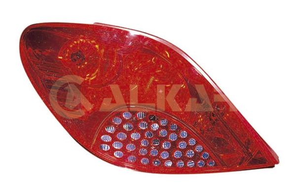 2232283 Alkar