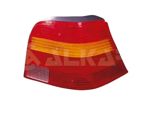 2202127 Alkar
