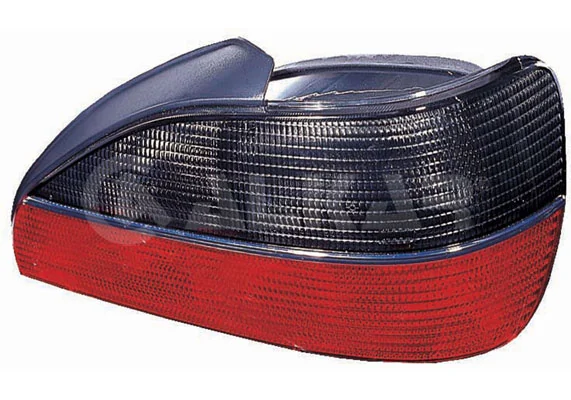 Comprar  306  7B