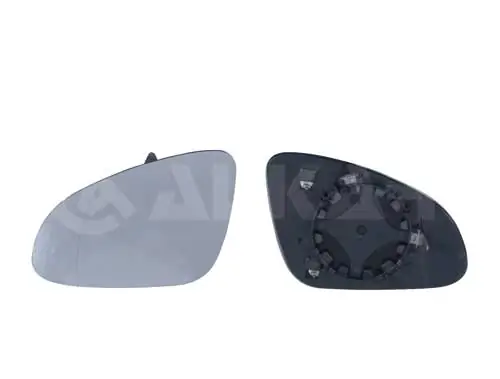 6471442 Alkar