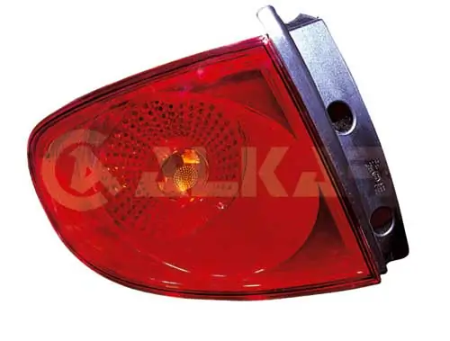 2205096 Alkar