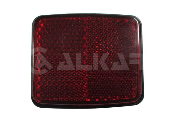 2203922 Alkar