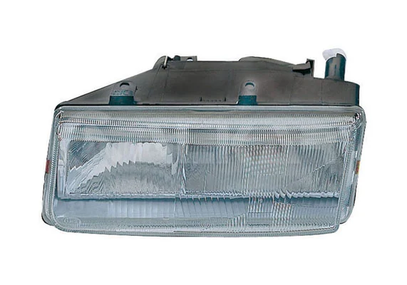 Faro delantero derecho Seat Toledo I desde 85,09 €