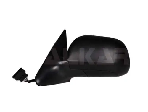 6140521 Alkar