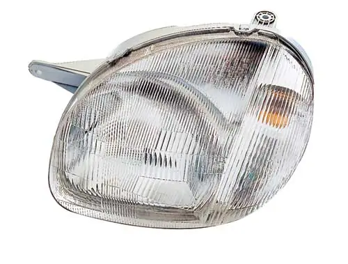 Comprar Faro izquierdo Hyundai Atos  MX a bajo precio