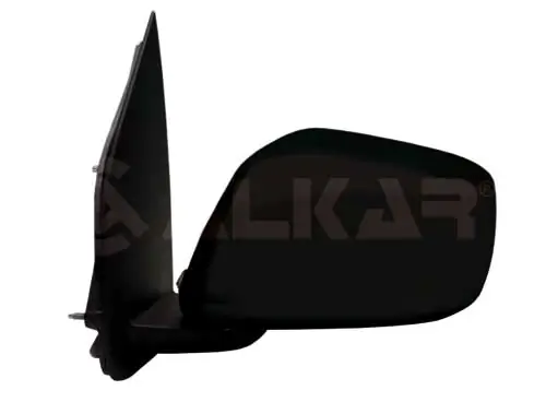 6102558 Alkar