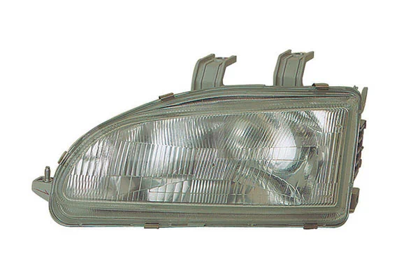 Faros delanteros Civic V hatchback (1991-1995) original desde 60,58 €