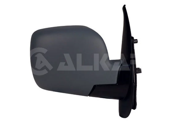 9240160 Alkar