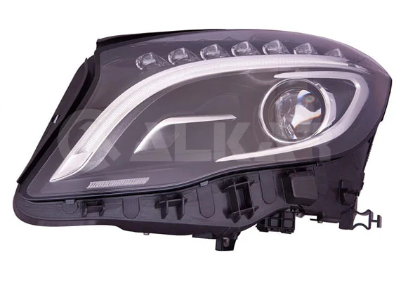 Faro Magneti Marelli LPP282 precio, desde 826,50 EUR