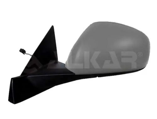 Retrovisor izquierdo Alfa Romeo Mito  (955)
