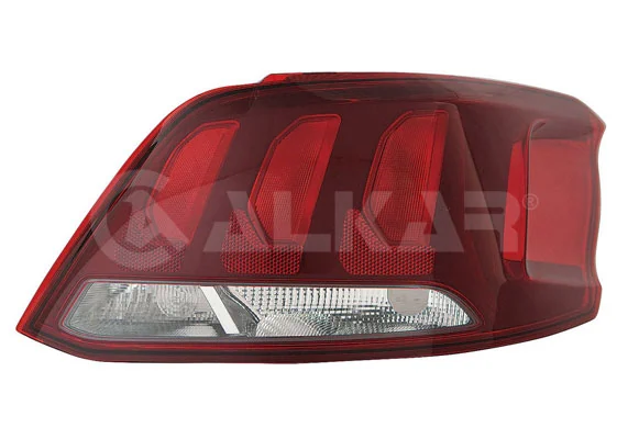 2212871 Alkar