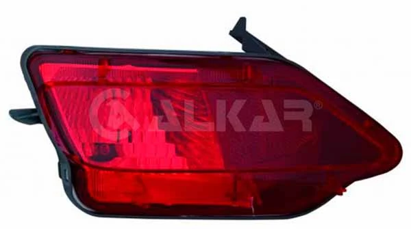2201993 Alkar
