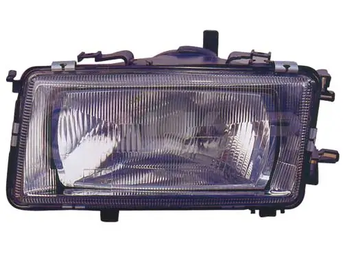 Faro Audi 80  desde 62,62 €