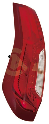 2262961 Alkar