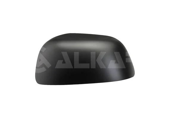 6351859 Alkar