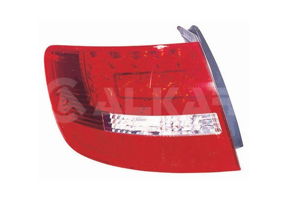 2211510 Alkar