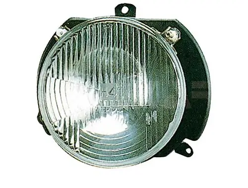 2703105 Alkar