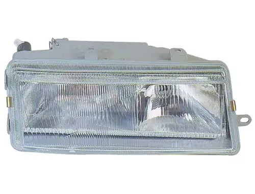 Comprar Faro izquierdo Seat Toledo I 1L a bajo precio