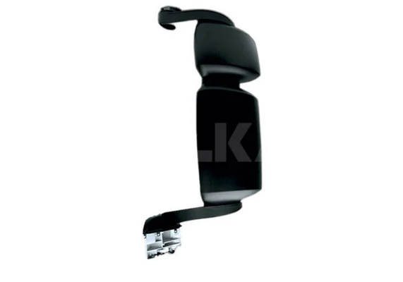 Retrovisor izquierdo Iveco Stralis ()