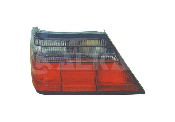 2309451 Alkar