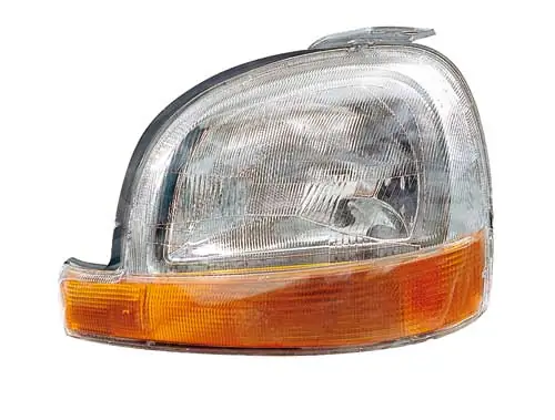 2742156 Alkar