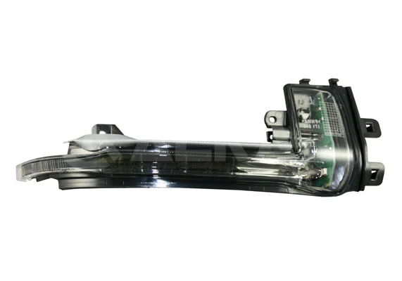 6202784 Alkar