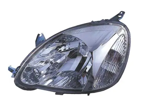 Faro Toyota Yaris  desde 90,96 €
