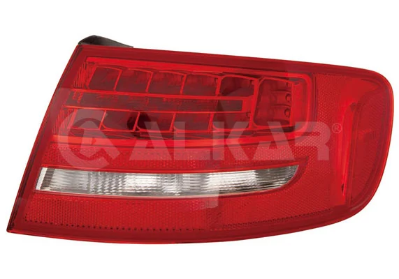 2252479 Alkar