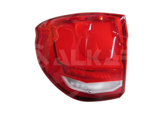 2011831 Alkar