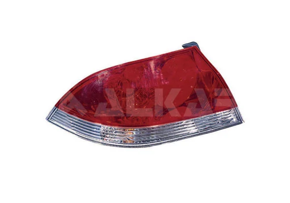2011685 Alkar