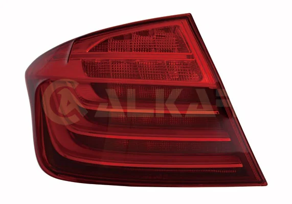 2022845 Alkar