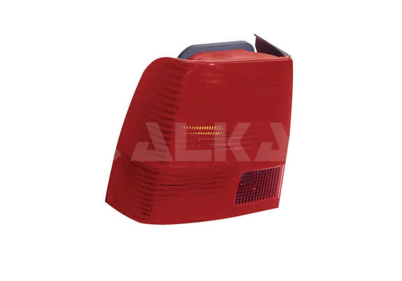 2211116 Alkar