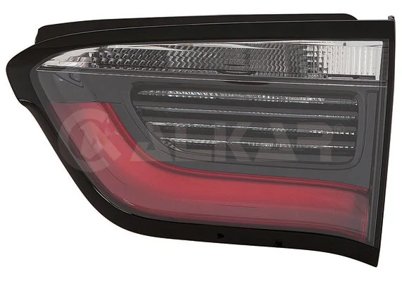 2022807 Alkar