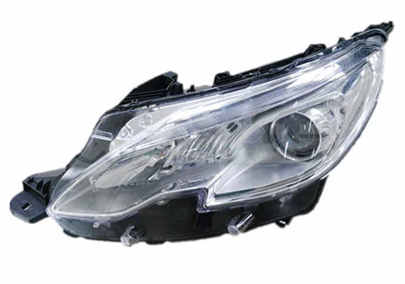 45172 VALEO Faros