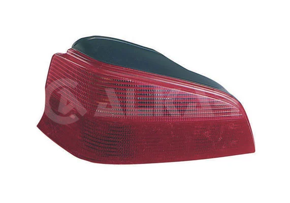 Piloto trasero izquierdo Peugeot/Citroen 2274G precio, desde 47,92 EUR