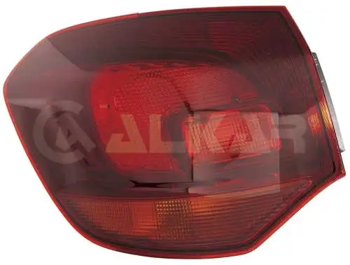 Comprar  Astra  P10