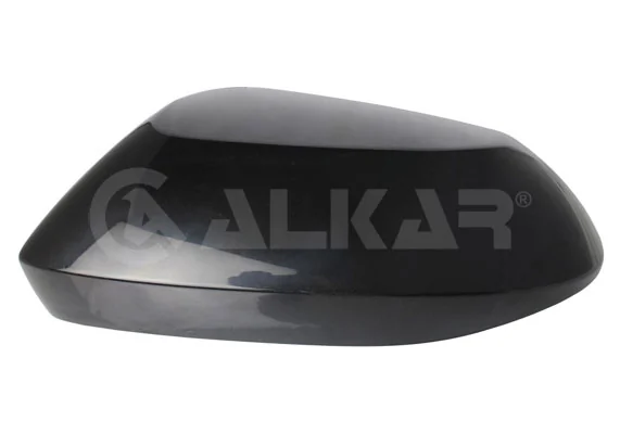 6341065 Alkar