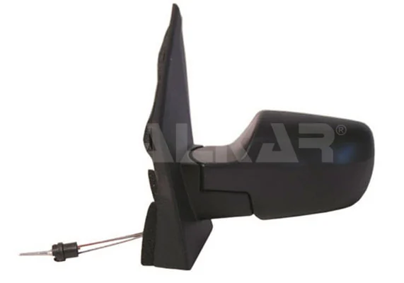 6164389 Alkar