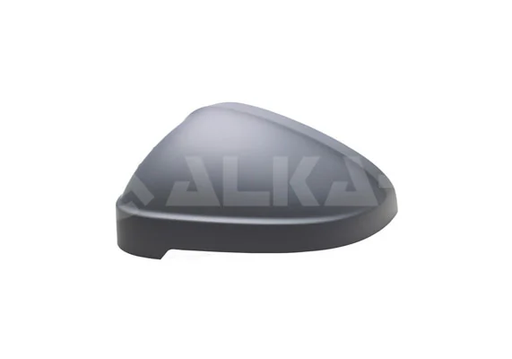 6341810 Alkar