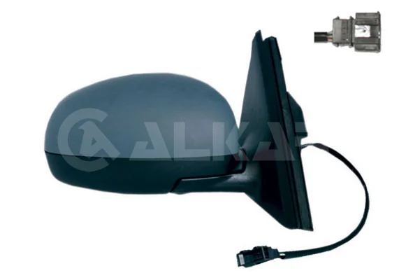 6140559 Alkar