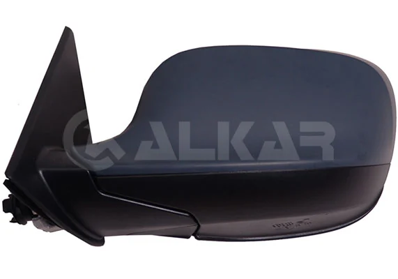 9039885 Alkar