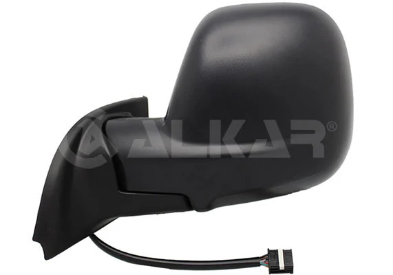 9227836 Alkar