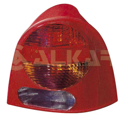 2202169 Alkar