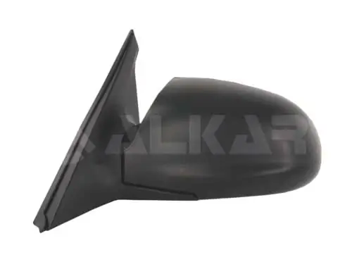 6125575 Alkar