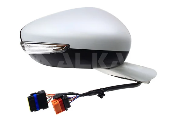 6144870 Alkar